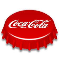 The Coca Cola title2