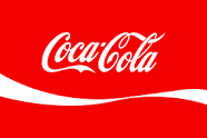Coca cola 2 title 3