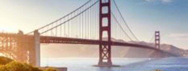 img-sanfrancisco